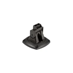Lowrance Etrier De Fixation Pour Sondeur Elite-5 / Mark-5