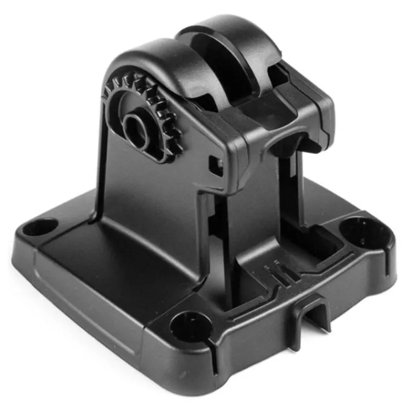 Lowrance Etrier De Fixation Pour Sondeur Hook² 4&5/ Hook Reveal 5 / Cruise 5