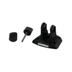 Humminbird Etrier De Fixation Pivot Pour Écran Piranha Tous Modèles