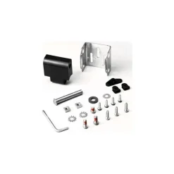 Humminbird Etrier De Rechange Crante Inox Pour Sonde Side Imaging