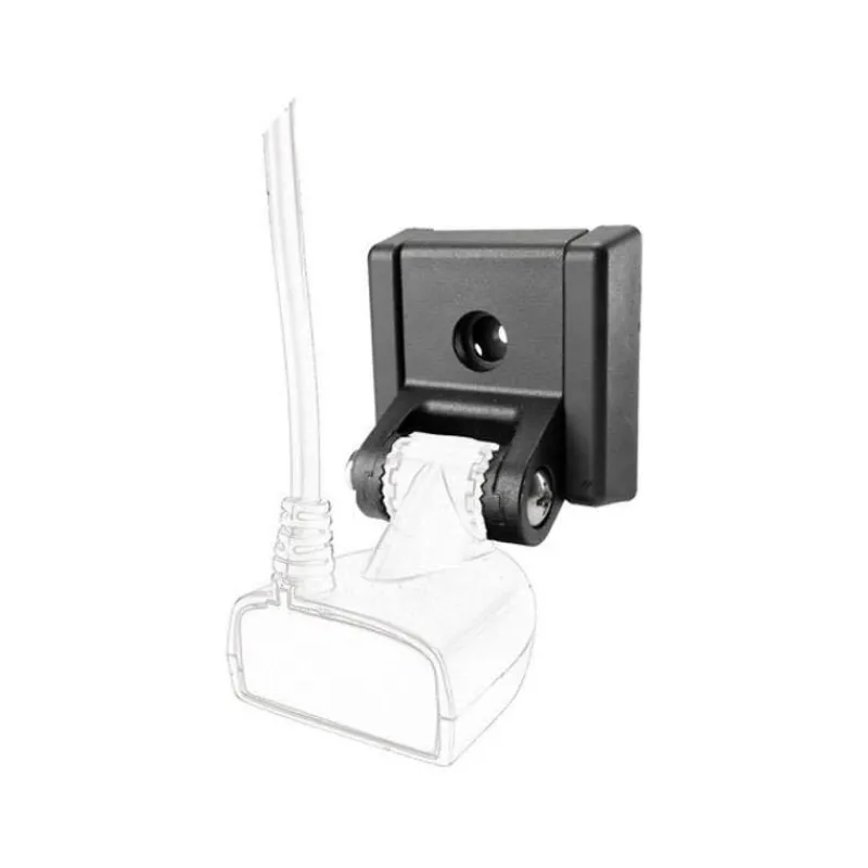 Humminbird Etrier De Rechange Crante Pour