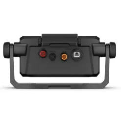 Garmin Etrier Inclinable A Dégagement Rapide Pour Echomap Uhd2 92Sv