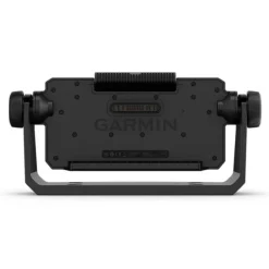 Garmin Etrier Inclinable A Dégagement Rapide Pour Echomap Uhd2 92Sv