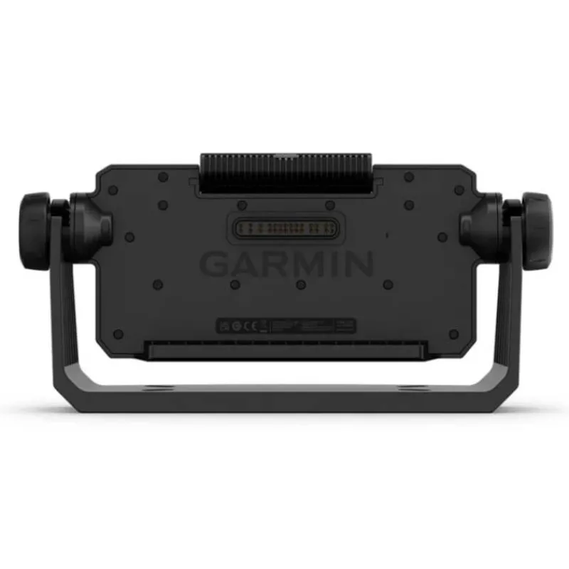 Garmin Etrier Inclinable A Dégagement Rapide Pour Echomap Uhd2 92Sv