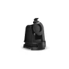 Garmin Etrier Pivotant Et Inclinable Striker Plus 4/4Cv