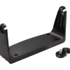 Garmin Etrier Pour Echomap 70 / Gpsmap 721