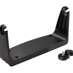 Garmin Etrier Pour Echomap 70 / Gpsmap 721