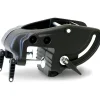 Humminbird Etrier Pour 360 Imaging