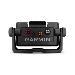 Garmin Etrier Inclinable A Degagement Rapide Echomap Plus 9X Sv