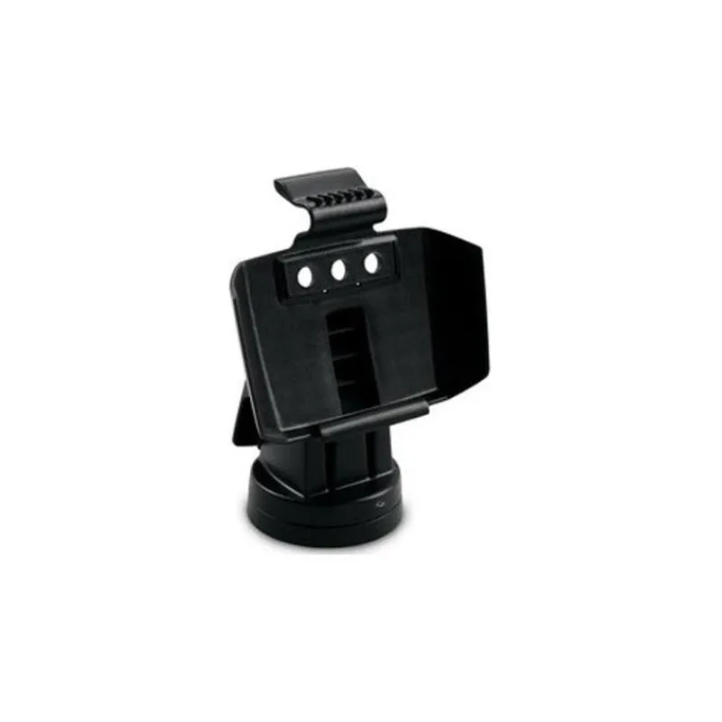 Garmin Etrier Inclinable Echomap 52Dv