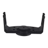 Garmin Etrier Inclinable Striker 5Dv/7Dv/7Sv