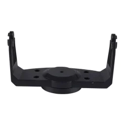 Garmin Etrier Inclinable Striker 5Dv/7Dv/7Sv