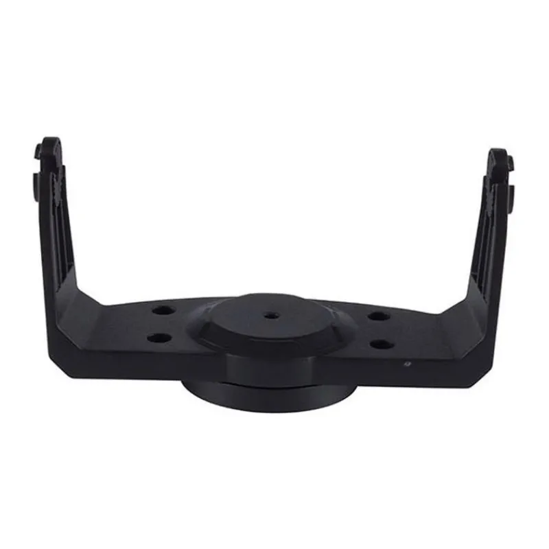 Garmin Etrier Inclinable Striker 5Dv/7Dv/7Sv