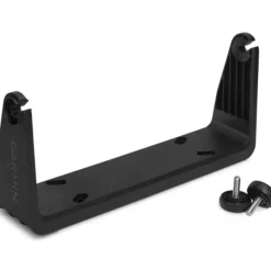 Garmin Etrier Inclinable Striker Plus 9Sv
