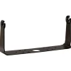 Lowrance Etrier Pour Hds-9 Gen2 / Gen- / Elite 9 Ti