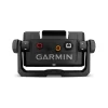 Garmin Etrier Pivotant/Inclinable A Degagement Rapide Echomap Plus 72Sv