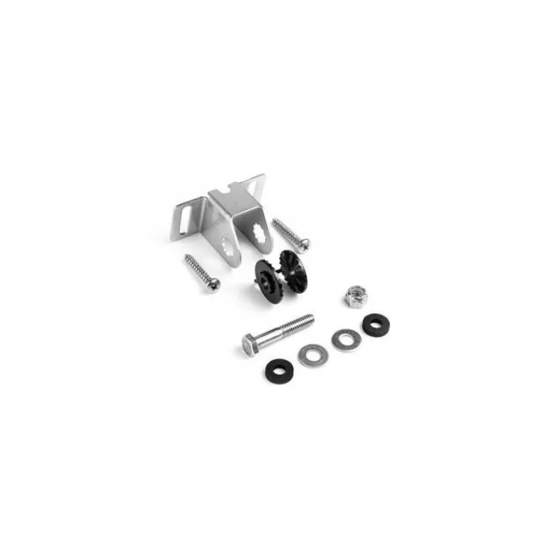 Lowrance Etrier Seul De Rechange Pour Sonde Tripleshot Hd