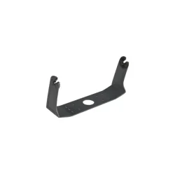 Lowrance Etrier Sondeur Hds