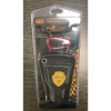 Frichy Etui Pour Pince X90 Plier Mate