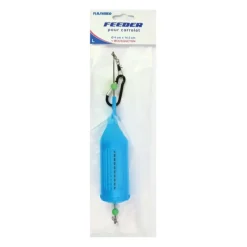 Flashmer Feeder Pour Carrelet