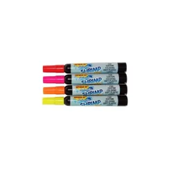Spike-it Feutres Pour Leurre Souple Shrimp
