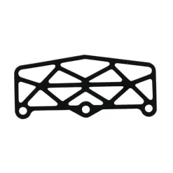 Yo-Zuri Filet De Remplacement Pour Sushi-Q Bait Holder