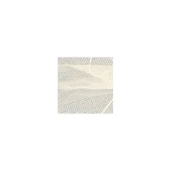 Amiaud Filet Nylon Pro Pisciculture