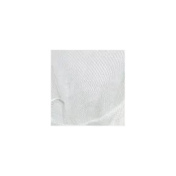 Amiaud Filet Seul Pro Pisciculture Maille 5 Et 10Mm