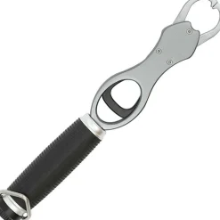 Explorer Tackle Fish Grip Scale Luxe