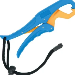 Flashmer Fish Grip Flottant