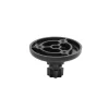 Railblaza Fixation Sondeur Garmin Profil Bas