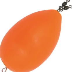 Flashmer Flotteur Cast Ball - 30G