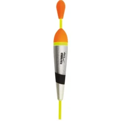 Flashmer Flotteur King