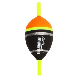 Flashmer Flotteur Mp