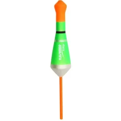 Flashmer Flotteur Octo
