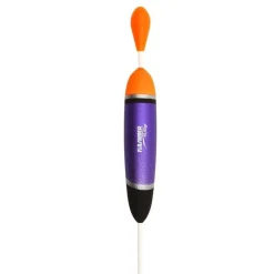 Flashmer Flotteur Stick