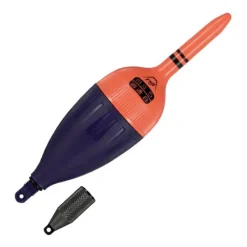 Fuji-Toki Flotteur Électrique Ffa