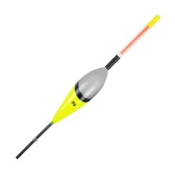 Dudule Flotteur Lumineux