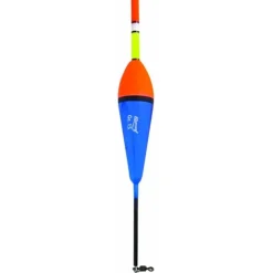 Ragot Flotteur Lumineux Etroit