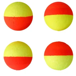 Ragot Flotteur Ball Float