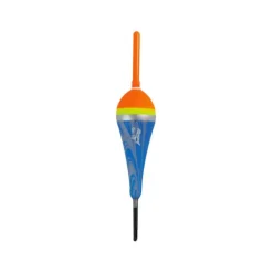 Ragot Flotteur Cagne - Par 2
