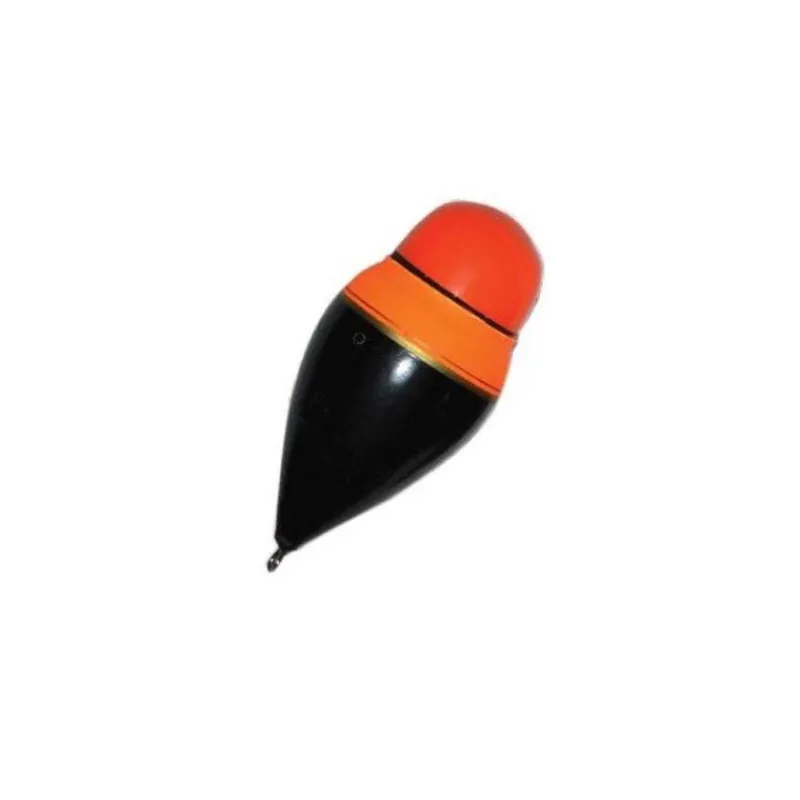 Volkien Flotteur Lumineux