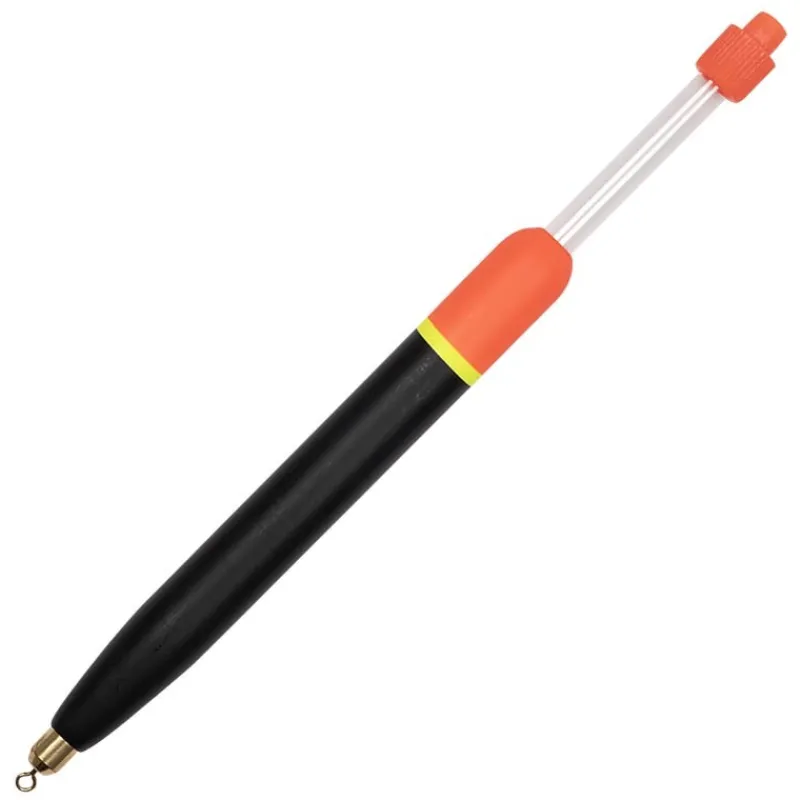 Zebco Flotteur After Dark Loaded Snap Light Float