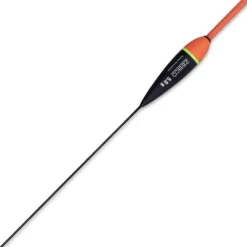 Zebco Flotteur Trophy Lumineux Z6