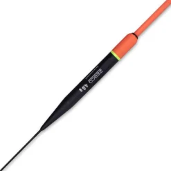 Zebco Flotteur Trophy Lumineux Z4