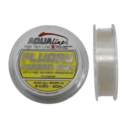 Aqualine Fluorocarbone 1