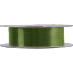 Asari Fluorocarbone Fx Fluoro-Line Vert - 150M