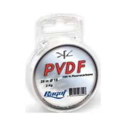 Ragot Fluorocarbone Pvdf
