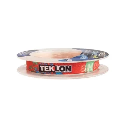 Teklon Fluorocarbone Ceramic Fluorocarbon Shockleader - 32M