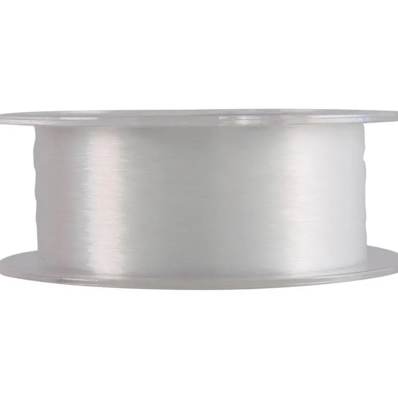 Vercelli Fluorocarbone Aura Fluorocarbon